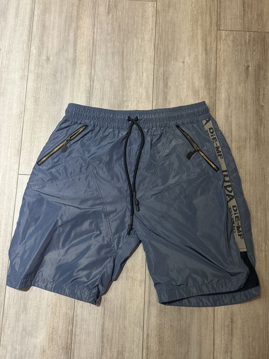 Luda (редки къси панталони) L размер