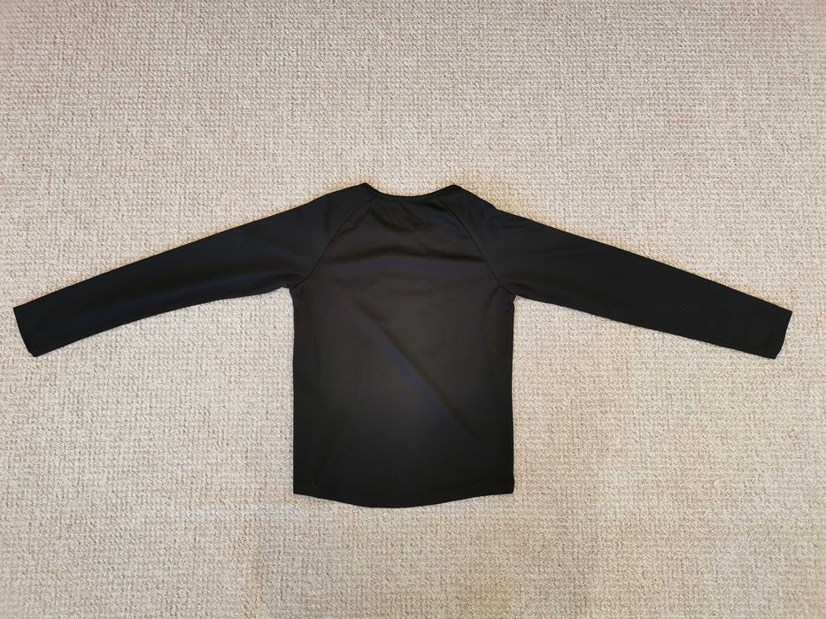 Bluza Dare2B mar. 152