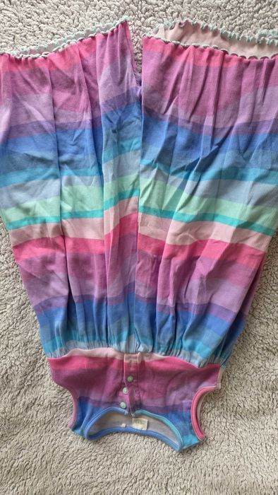 Детски дрехи Next  (Некст ) за момиче