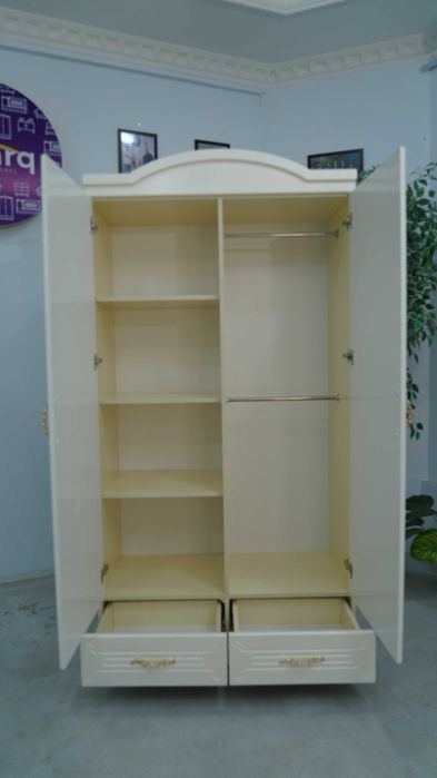 "Cavalla — кровати и мебель для детей. Премиум качество