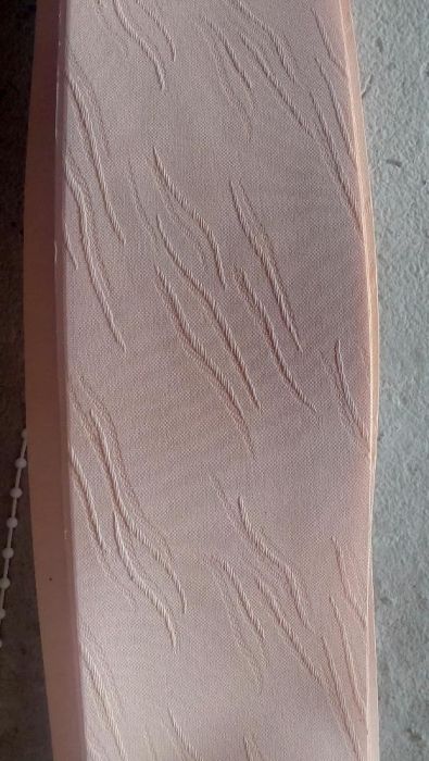 Корнизи и ленти много запазени!