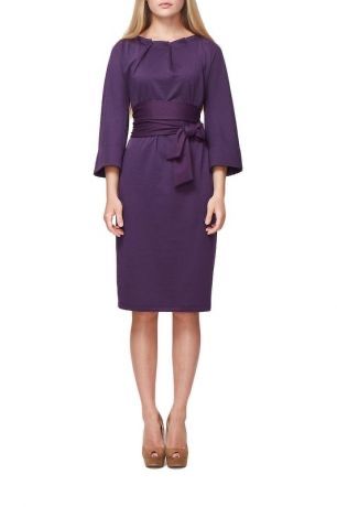 Платье женское Alina Assi