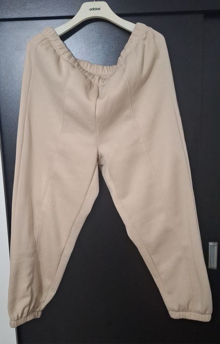 Бежов спортен екип ххл/2хл