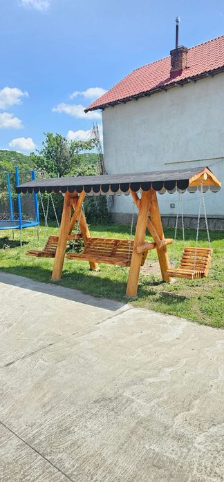 Leagane solide la un pret accesibil!