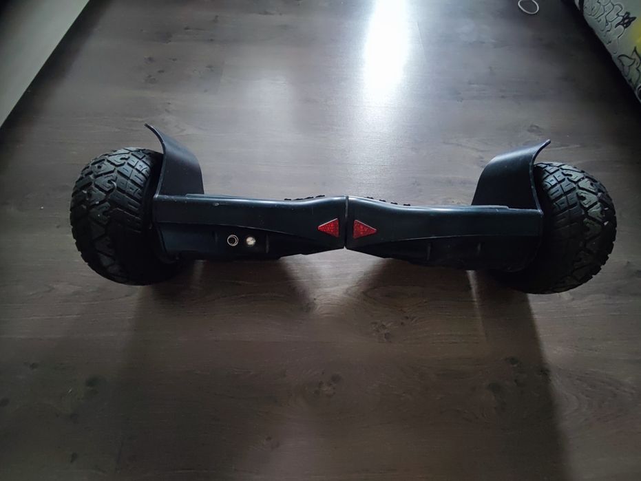 Продам гироскутер