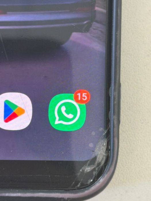 Samsung S8     20к берп жберем