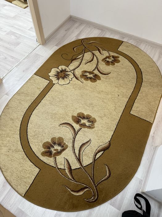 Кілемдер сатылады