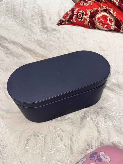 Dyson original. Есть все документы