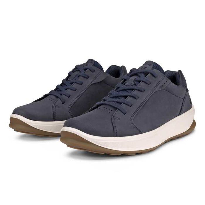 Кеды ECCO, мужские