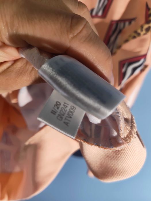 Adidas Горнище/Дамско м