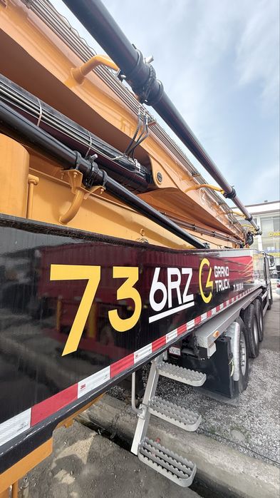 Продается битона насос XANJER 76 метр в наличие в Ташкент