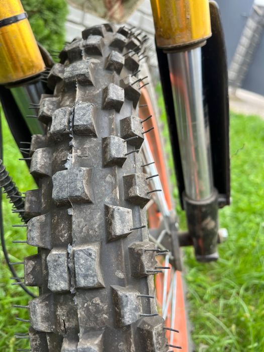 Продам пит байк