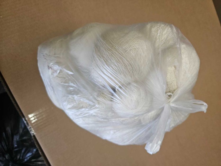 Прежди различни видове