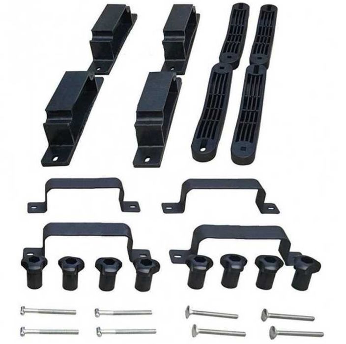 БАГАЖНИК за кола