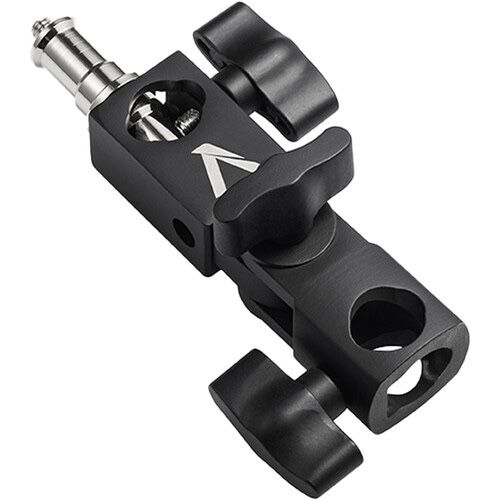 Светодиодный осветитель