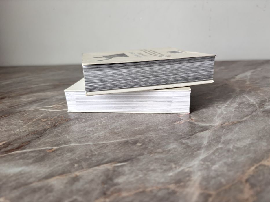 Древния свят накратко и великите речи на кратко