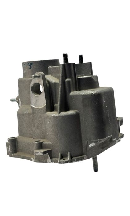 Продам крышка КПП ваз 2107