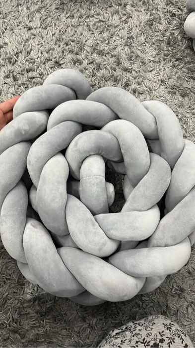 Активна гимнастика, обиколник, проходилка и други