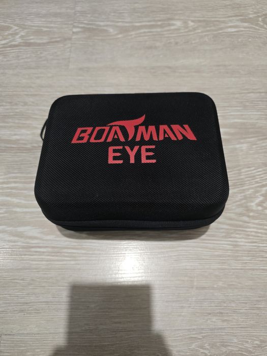 Сонар Boatman EYE RF100