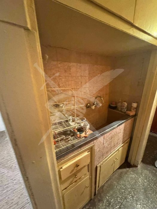 Продава се Двустаен апартамент в Варна, Аспарухово - 62 кв.м за 1463 €/кв.м - Снимка #2