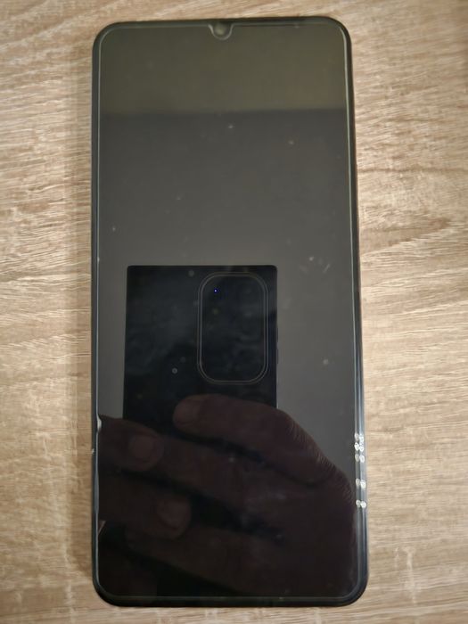 Y72 5g Vivo за части