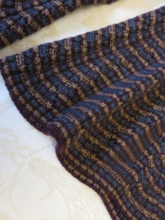 Пуловер See By Chloe, S - M