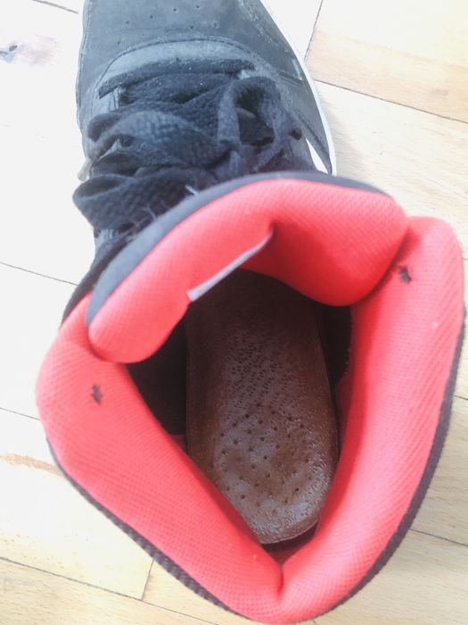 Adidas кецове