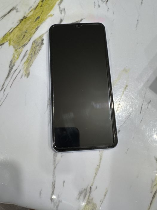 Samsung Galaxy A13