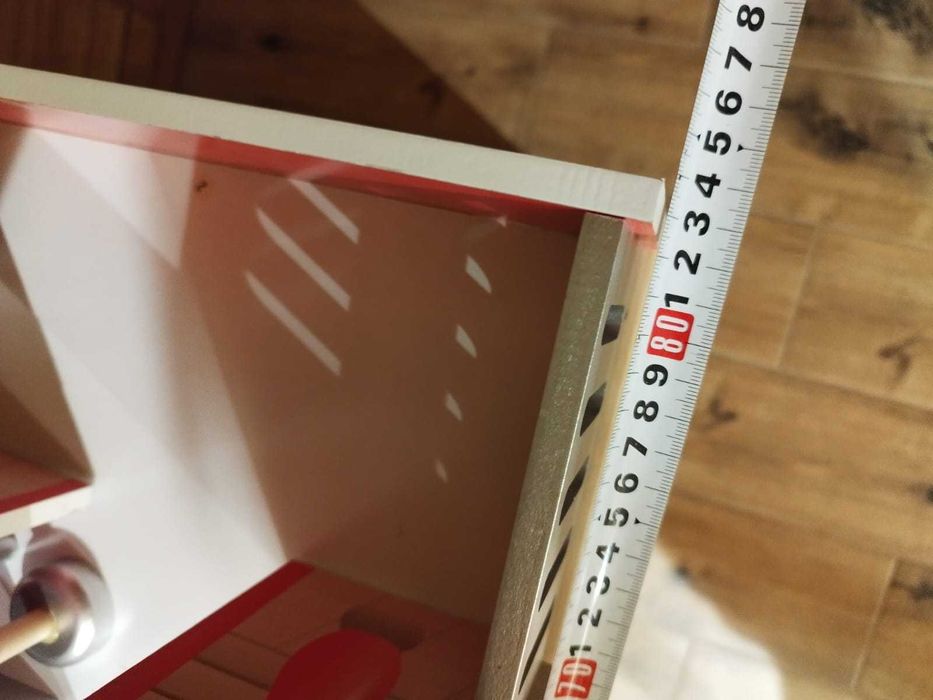 Домик для девочек Isabella