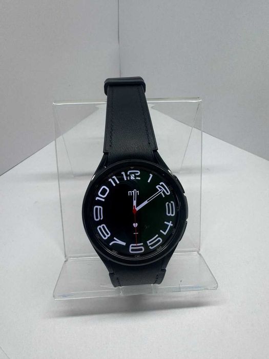 Samsung Galaxy Watch 6 Classic