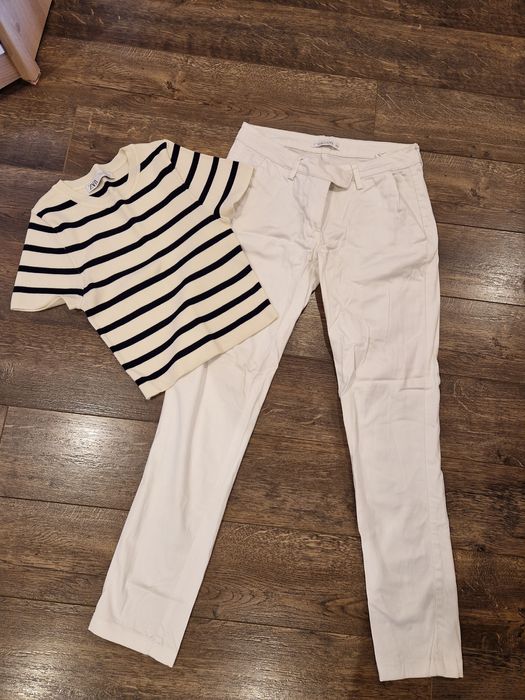 Тениски guess, liu jo, zara, mayoral,  alessa