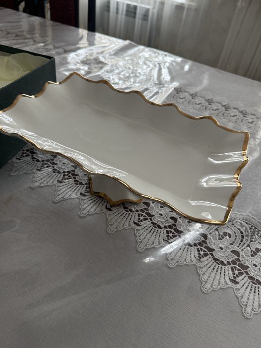 Продам Салатница посуда ассорти новый…………………………………………………………………………………..