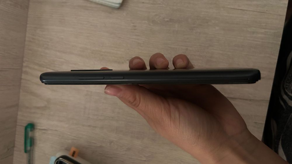 Redmi Note9 продается
