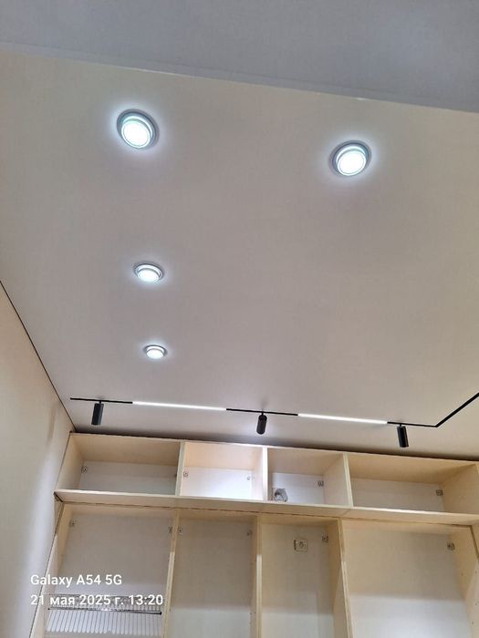 Уй.квартира.офислани ремон киламиз