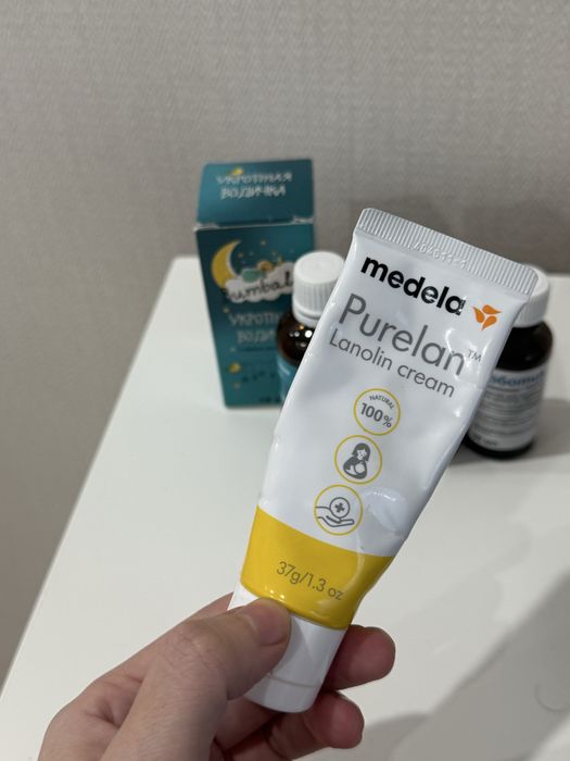 Одежда для девочки