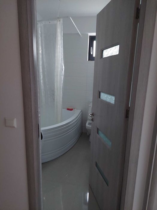 Apartament 3 camere de închiriat,Magnolia Cîrcea