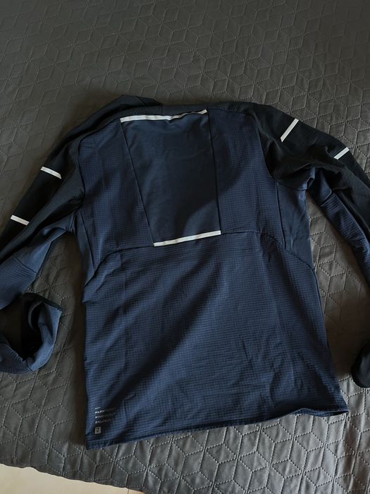 Блуза за бягане, Kiprun, Размер М