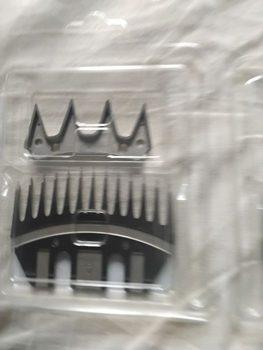 Cuțite pentru masina de tuns oi electrica,cutit/lama,kit 13/4dinti,noi
