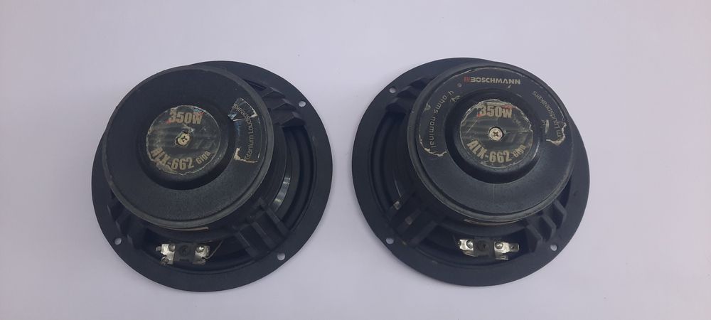 Продам динамики.