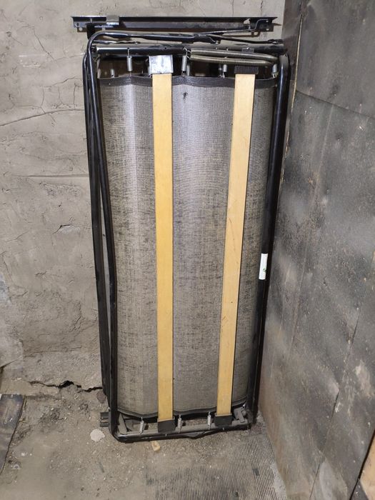 Продам сетку для дивана