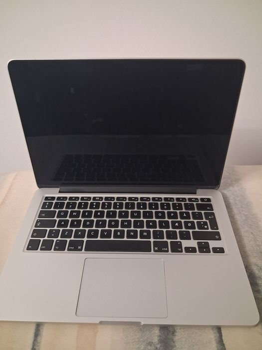 Apple MacBook air/pro
