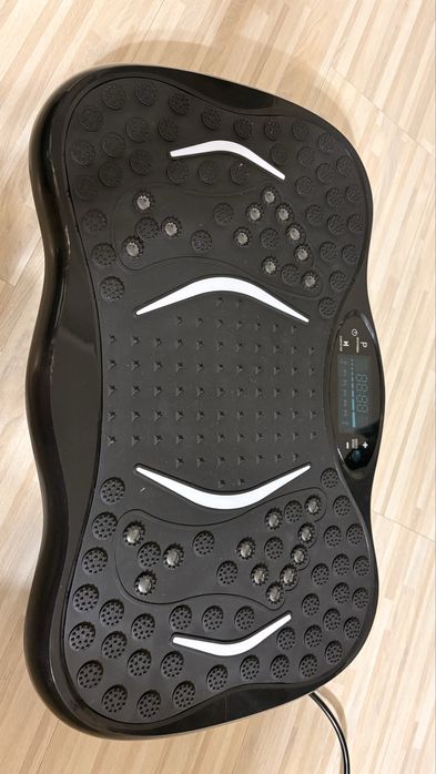 Продам виброплатформу вертикальную