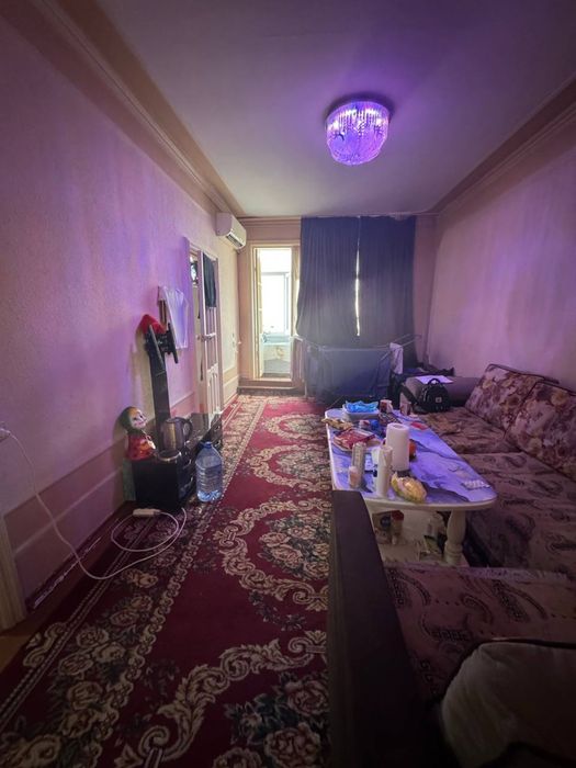 Срочно Продается 2в3/3/4 Лисунова Авиасозлар 3 Мебель техника