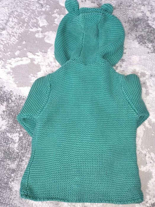 Pluovaras M&S  mărimea 98