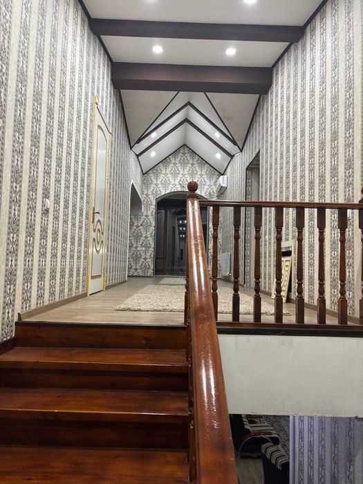 Участка в аренду , катта Уй , ховли ва кучада