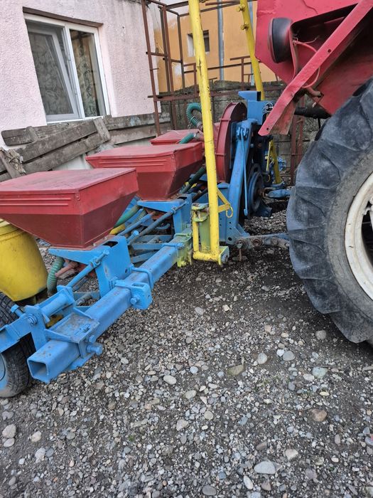 De vânzare tot ce se vede in poze