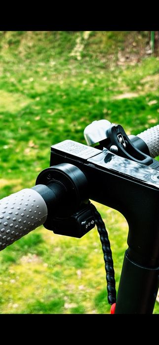 Elektr samokat / Электросамокат 30 km/soat Доставка по Узбекистану