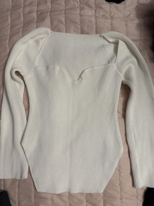 Кофты Лонгслив - продам срочно