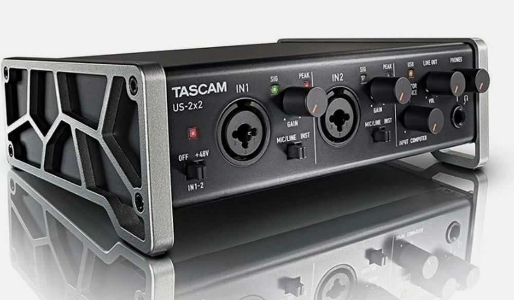 Placa de sunet perfect functionabila