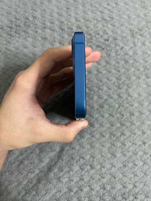 iphone 13 айфон 13